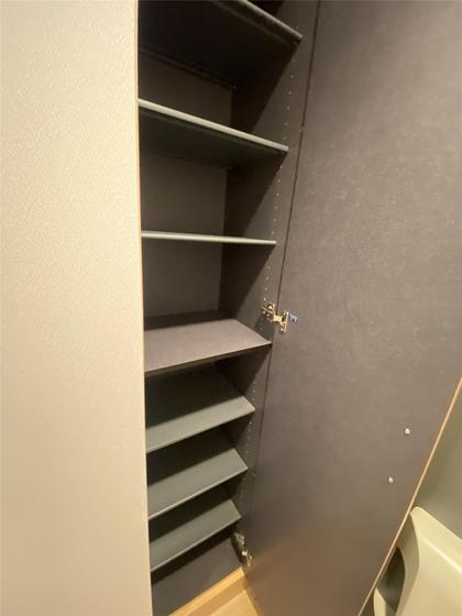 ピアグロリア奥田