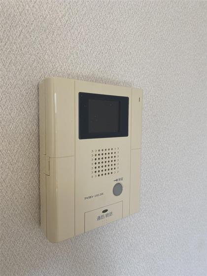 ピアグロリア奥田