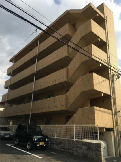 ピアグロリア奥田