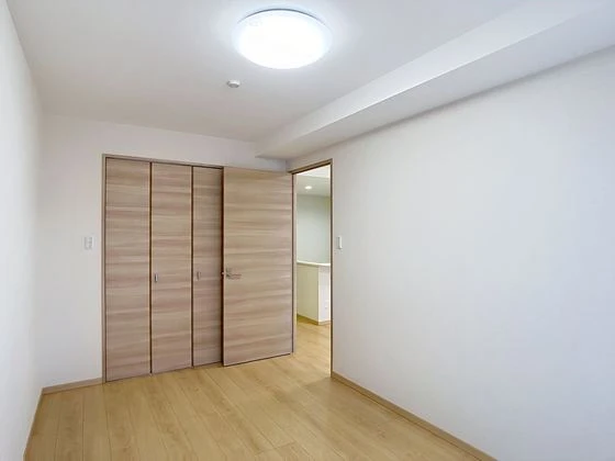 ロイヤルガーデンシティ桑田町