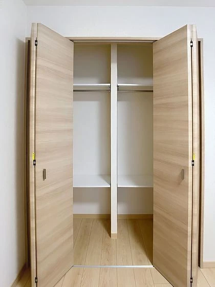 ロイヤルガーデンシティ桑田町