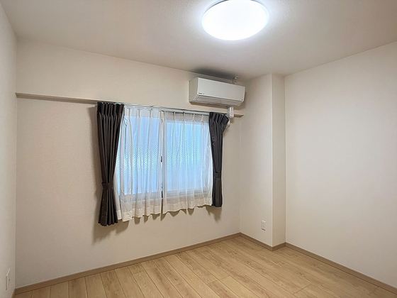 ロイヤルガーデンシティ桑田町