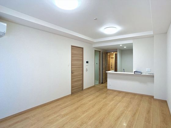 ロイヤルガーデンシティ桑田町