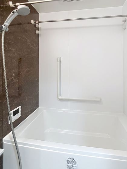 ロイヤルガーデンシティ桑田町