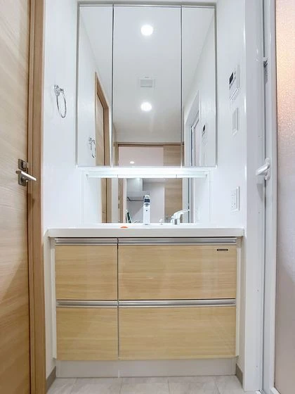 ロイヤルガーデンシティ桑田町