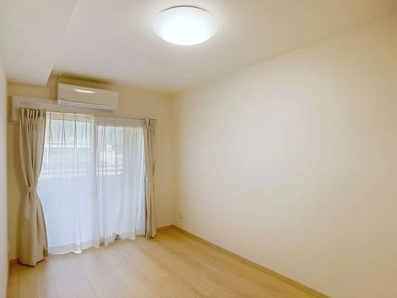 ロイヤルガーデンシティ桑田町