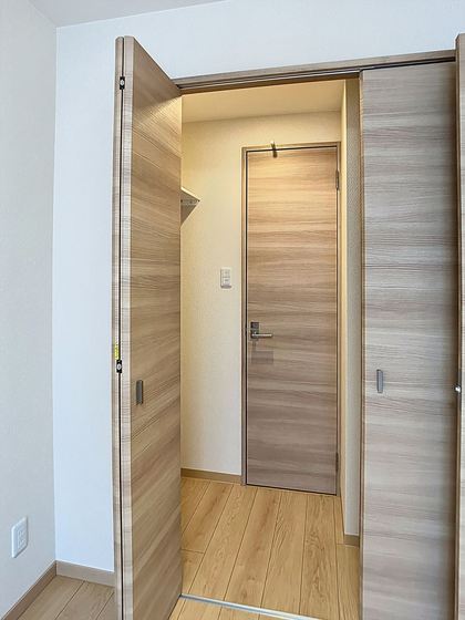 ロイヤルガーデンシティ桑田町