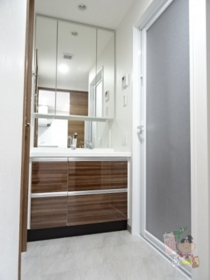 ロイヤルガーデンシティ桑田町