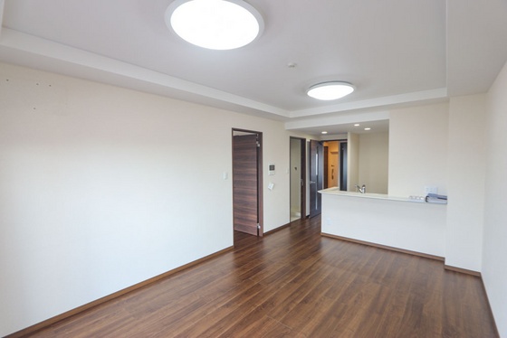 ロイヤルガーデンシティ桑田町