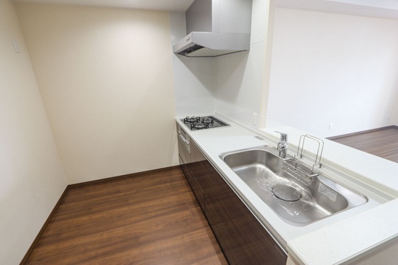 ロイヤルガーデンシティ桑田町