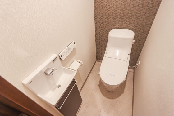 ロイヤルガーデンシティ桑田町