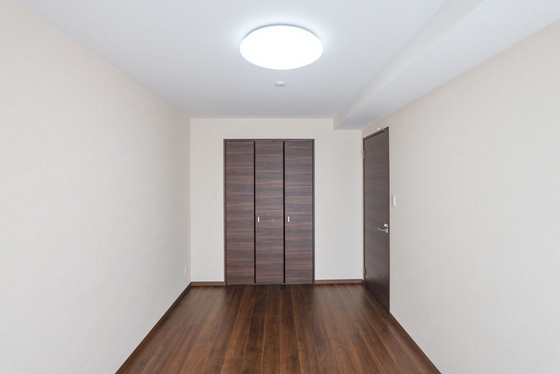 ロイヤルガーデンシティ桑田町