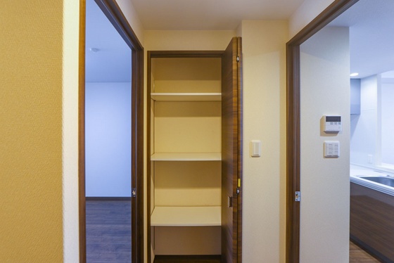 ロイヤルガーデンシティ桑田町