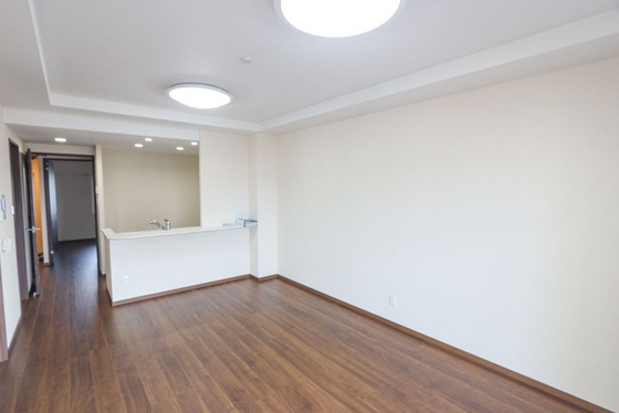 ロイヤルガーデンシティ桑田町