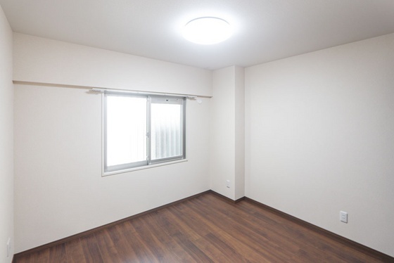 ロイヤルガーデンシティ桑田町