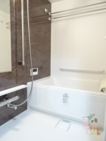 ロイヤルガーデンシティ桑田町