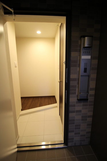 ロイヤルガーデンシティ桑田町