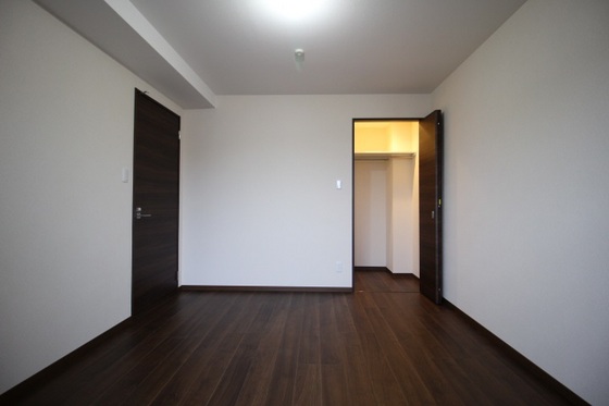 ロイヤルガーデンシティ桑田町