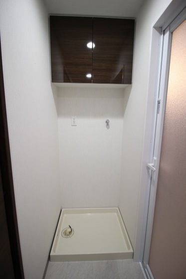 ロイヤルガーデンシティ桑田町