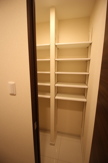 ロイヤルガーデンシティ桑田町