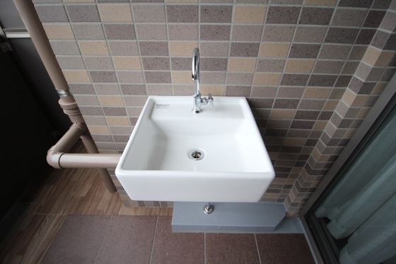 ロイヤルガーデンシティ桑田町