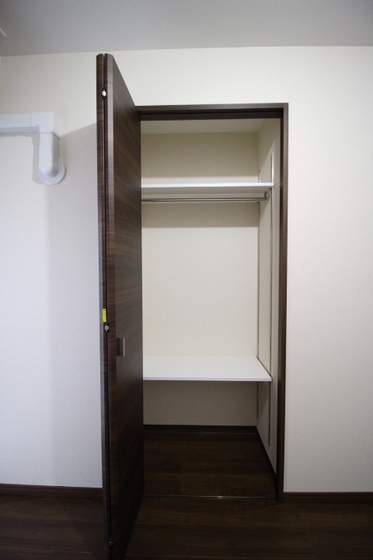 ロイヤルガーデンシティ桑田町