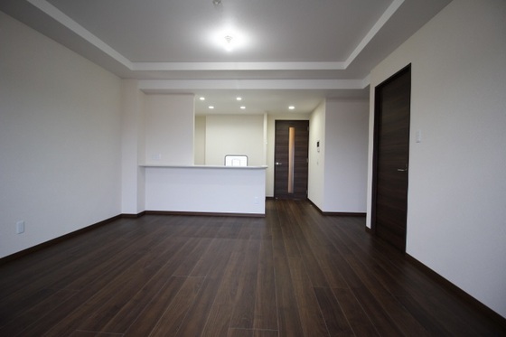 ロイヤルガーデンシティ桑田町