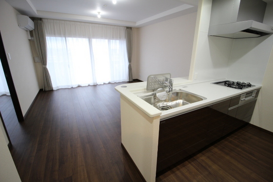 ロイヤルガーデンシティ桑田町