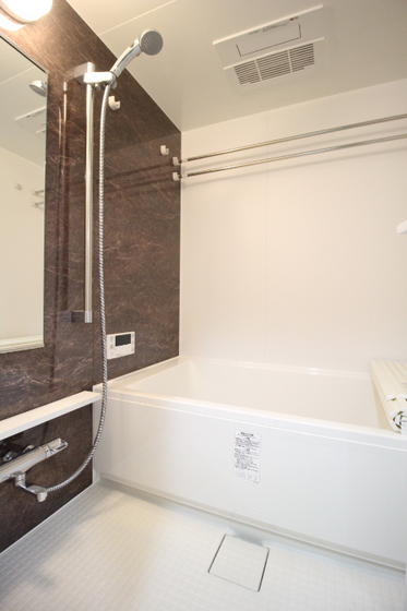 ロイヤルガーデンシティ桑田町