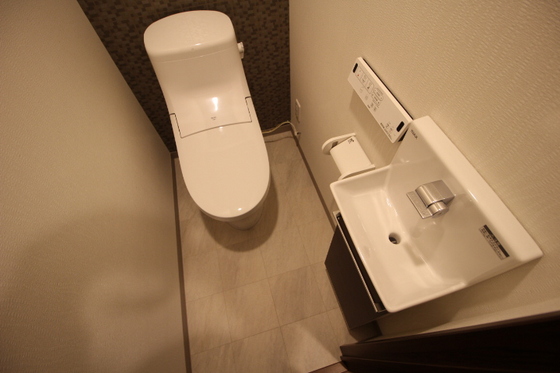 ロイヤルガーデンシティ桑田町