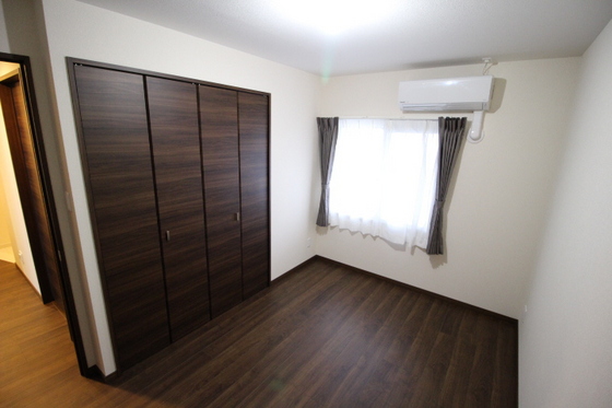 ロイヤルガーデンシティ桑田町