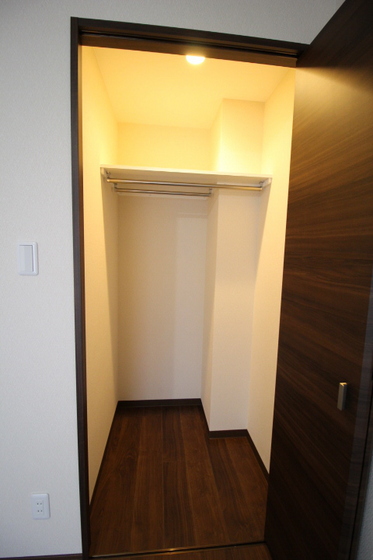 ロイヤルガーデンシティ桑田町