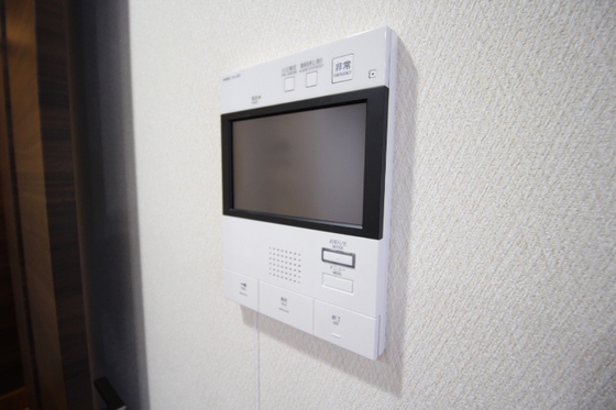 ロイヤルガーデンシティ桑田町