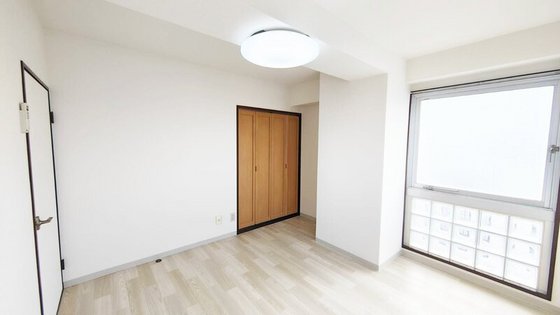 メゾフォルテ豊成