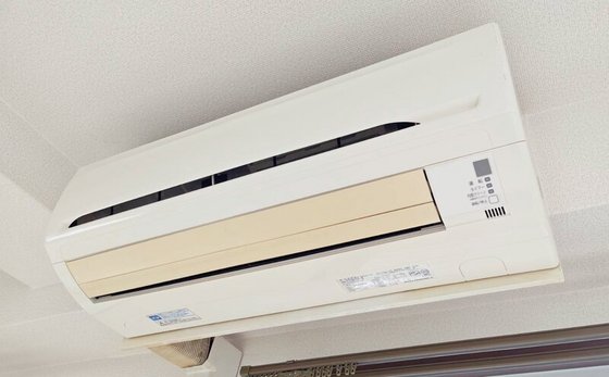 メゾフォルテ豊成