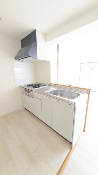 メゾフォルテ豊成