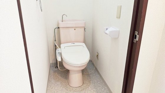 メゾフォルテ豊成