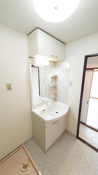 メゾフォルテ豊成