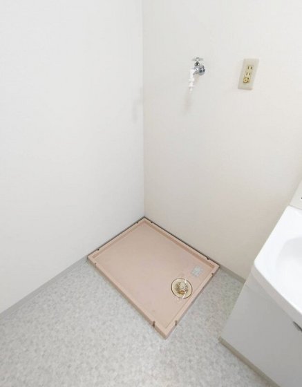 メゾフォルテ豊成