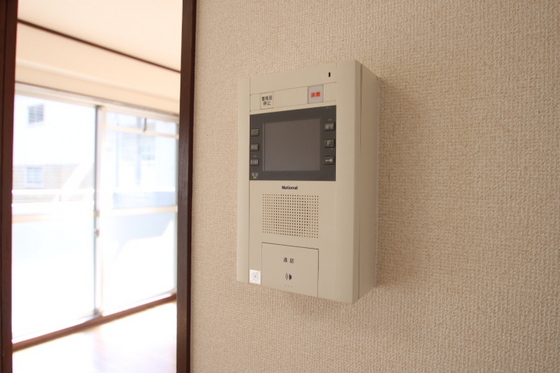 メゾフォルテ豊成