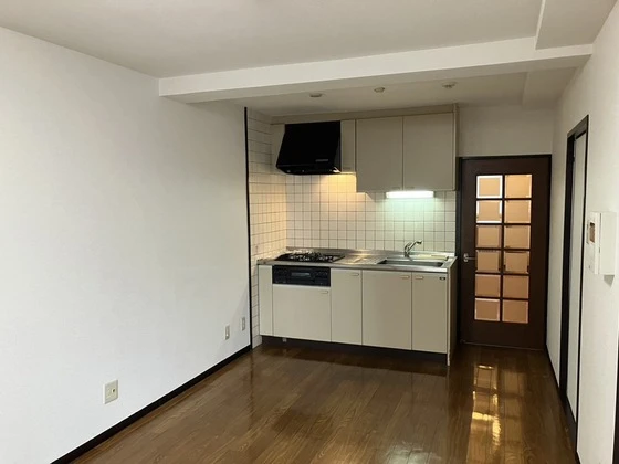 メゾフォルテ豊成