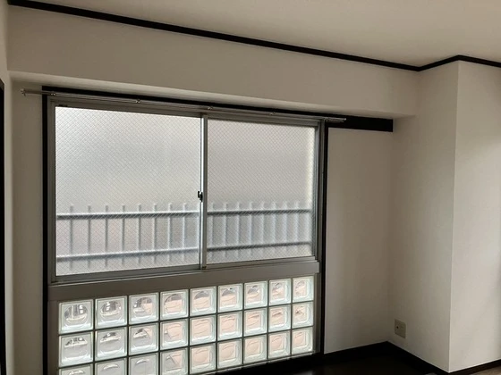 メゾフォルテ豊成