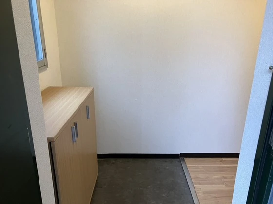 メゾフォルテ豊成