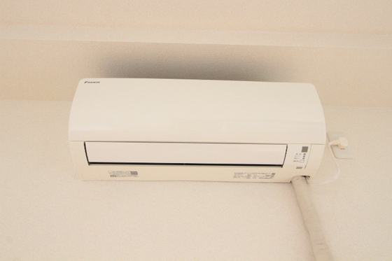 ル・サンク西市