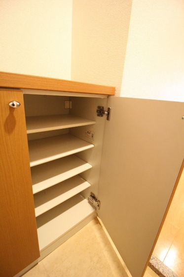 ル・サンク西市