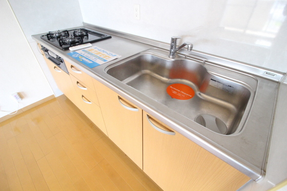 ル・サンク西市