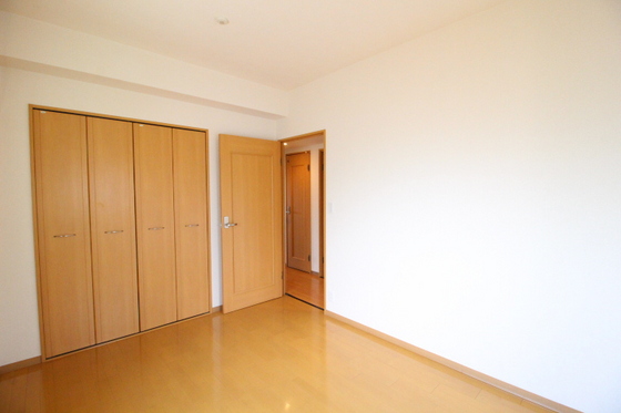 ル・サンク西市