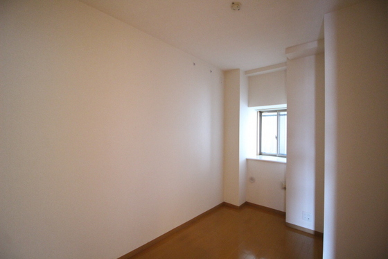 ル・サンク西市