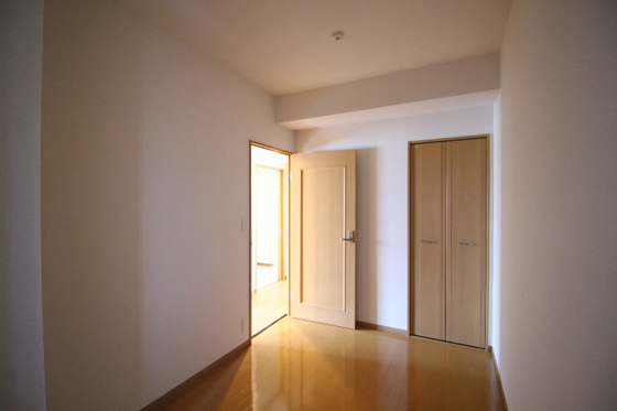 ル・サンク西市