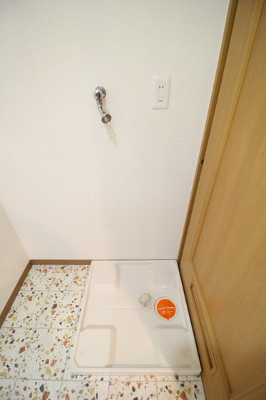 ル・サンク西市